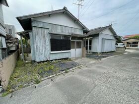 宮崎県宮崎市大字恒久