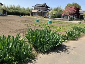 群馬県太田市牛沢町