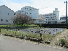 愛知県丹羽郡扶桑町大字高木字白山前
