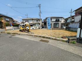 兵庫県加古川市加古川町河原