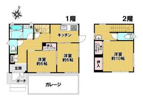 間取り：228054105624