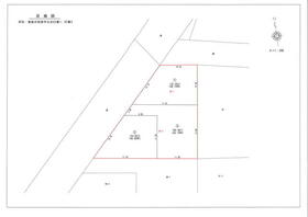 福島県福島市岡部字大旦