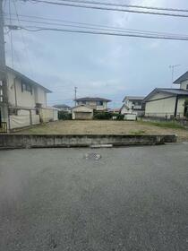 大分県大分市緑が丘４丁目