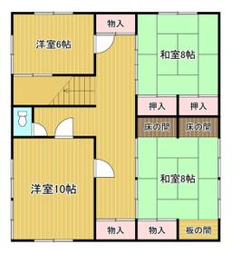 長崎県長崎市柿泊町