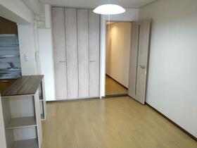 盛岡市本町通３丁目