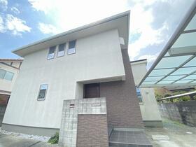 熊本県熊本市東区下江津１丁目