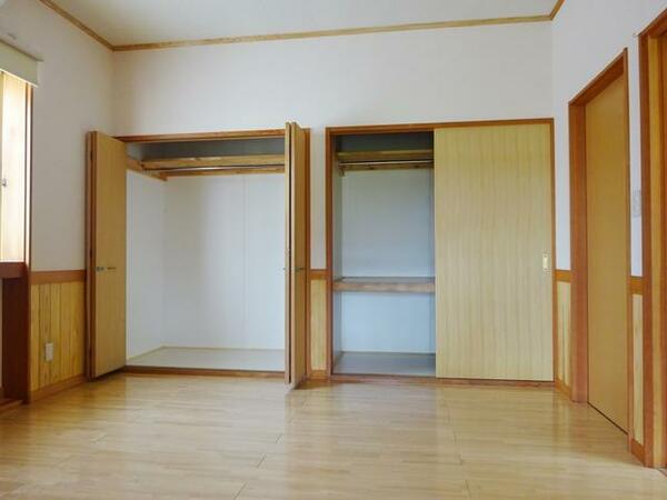 detached 宮城県東松島市大曲字上納南

地図を見る