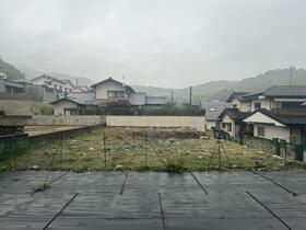広島県東広島市西条町吉行