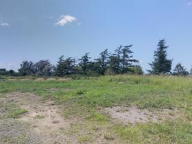 北海道石狩郡当別町蕨岱