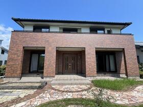 高知県土佐市新居