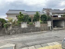 鹿児島県日置市伊集院町猪鹿倉