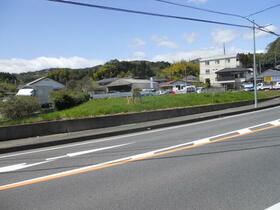 茨城県日立市砂沢町