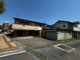 岐阜県関市本町８丁目