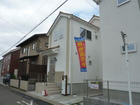 神奈川県高座郡寒川町岡田７丁目