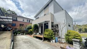 熊本県熊本市北区四方寄町