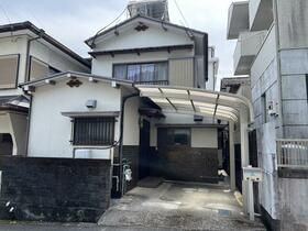 高知県高知市中秦泉寺