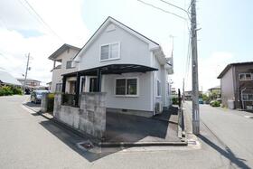 岩手県盛岡市南青山町