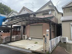 大阪府河内長野市小山田町
