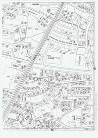 静岡県富士市柚木