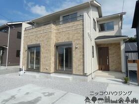 群馬県高崎市下佐野町