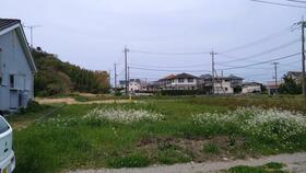 千葉県館山市宮城