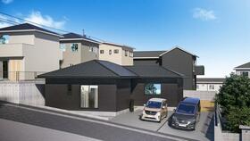 長崎県諫早市泉町