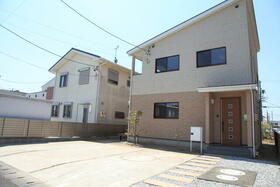 静岡県菊川市下平川