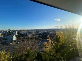 岐阜県岐阜市前一色２丁目