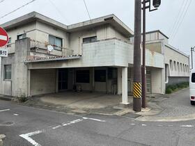 愛知県西尾市一色町一色中屋敷