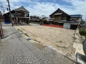 愛知県西尾市一色町一色中屋敷