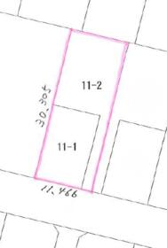 北海道札幌市白石区北郷二条１４丁目