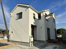 群馬県太田市龍舞町