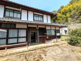 京都府福知山市大江町公庄