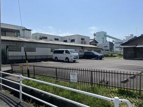 岐阜県大垣市三津屋町２丁目