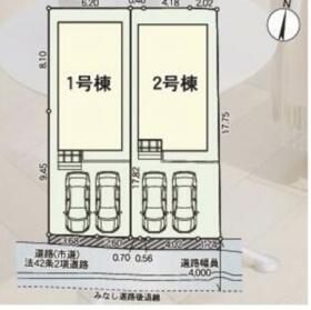 佐賀県佐賀市多布施４丁目