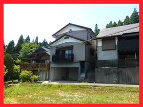熊本県阿蘇郡南小国町大字満願寺