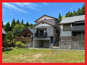 熊本県阿蘇郡南小国町大字満願寺
