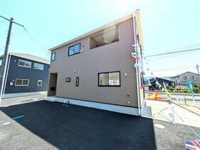 山口県熊毛郡田布施町大字大波野