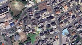 大分県中津市大字大悟法