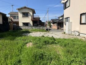 大分県中津市大字大悟法