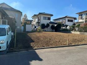 千葉県四街道市みそら１丁目