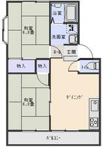 間取り：212051220921