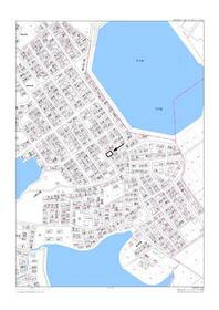 兵庫県加古川市野口町北野