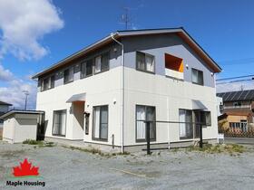 福島県相馬市尾浜字原