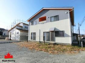 福島県相馬市尾浜字原