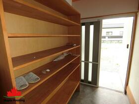 福島県相馬市尾浜字原