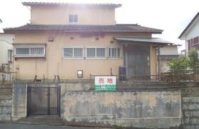 千葉県木更津市大久保３丁目