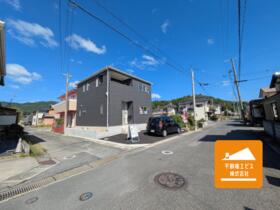 山口県光市和田町