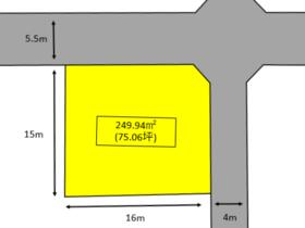 茨城県日立市石名坂町１丁目