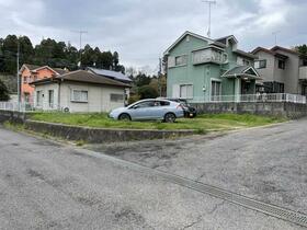 千葉県山武市木原